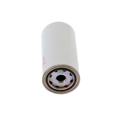 Elemento di filtro dell'olio di escavatore P554004 P551402 P55405 0031845301 per Hydwell in 1,45 kg