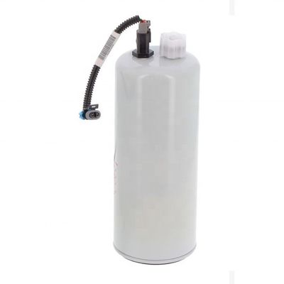 Separatore idrocarburi/acqua per autoveicoli Bf1354-Sps 33778 P559122 Fs19701 P550668 Re531703