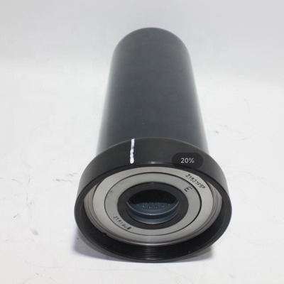 11Y-60-28712 Numero OE Elemento filtro idraulico per olio per motore diesel per escavatori e camion