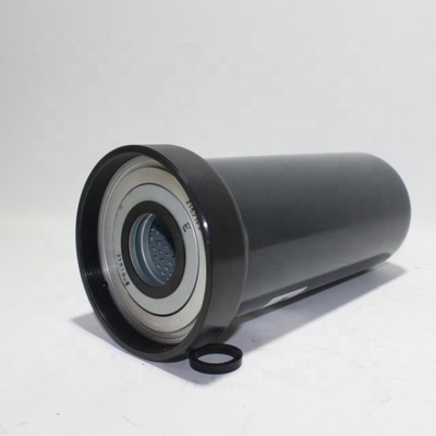 11Y-60-28712 Numero OE Elemento filtro idraulico per olio per motore diesel per escavatori e camion