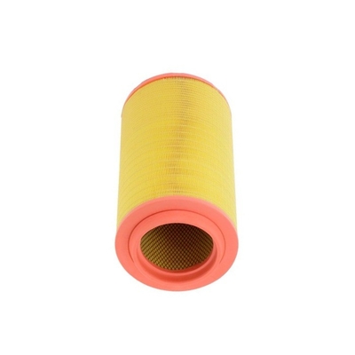 Elemento di aria per camion AF25894 AF25894 81084050016 AF25896 per filtro d'aria