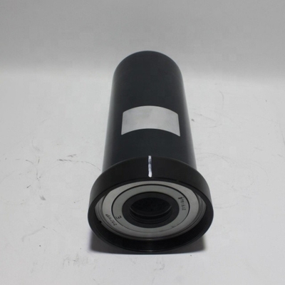 11Y-60-28712 Numero OE Elemento filtro idraulico per olio per motore diesel per escavatori e camion