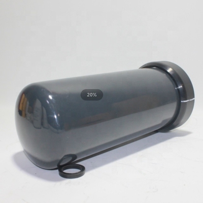 11Y-60-28712 Numero OE Elemento filtro idraulico per olio per motore diesel per escavatori e camion