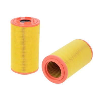 Elemento di aria per camion AF25894 AF25894 81084050016 AF25896 per filtro d'aria