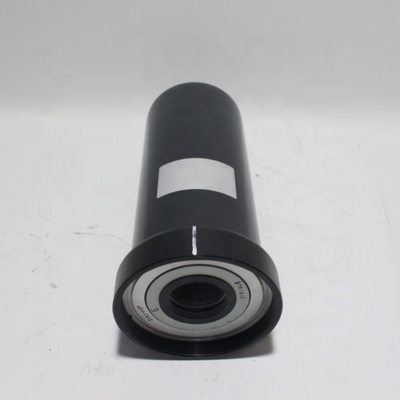 11Y-60-28712 Numero OE Elemento filtro idraulico per olio per motore diesel per escavatori e camion