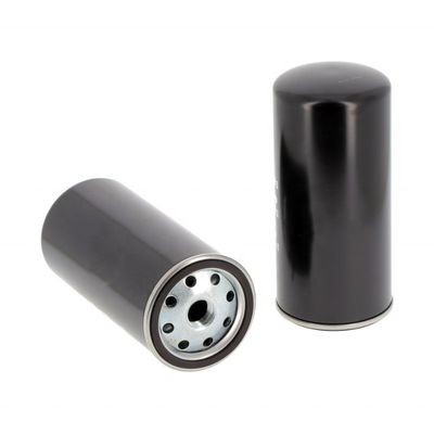 Filtro di carburante per autoveicoli Filtro secondario a rotazione RE533910 DZ112918 WFS105056 RE533911 Hydwell