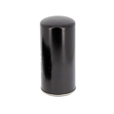 Filtro di carburante per autoveicoli Filtro secondario a rotazione RE533910 DZ112918 WFS105056 RE533911 Hydwell