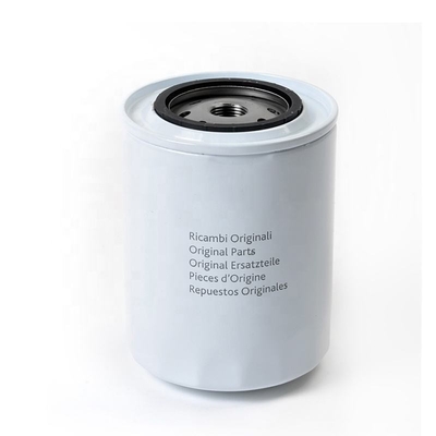 Filtro per olio di lubrificante per auto JAC 84221215 per parti di trattori diesel
