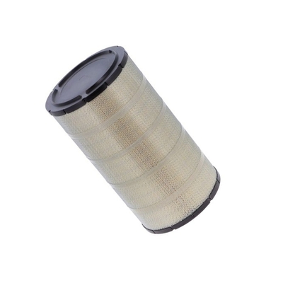 Elemento AF25623 1353115 1529631 1664524 1664525 1864382 50*150*507 dell'aria del camion di Hydwell