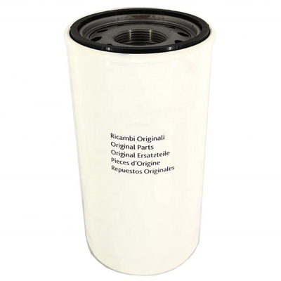 Filtro idraulico Hydwell HF6350 2.4419.280.0/10 per altre attrezzature per auto entro il vostro budget