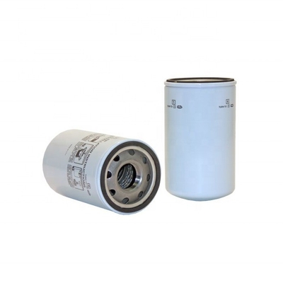 Filtro idraulico Hydwell HF6350 2.4419.280.0/10 per altre attrezzature per auto entro il vostro budget