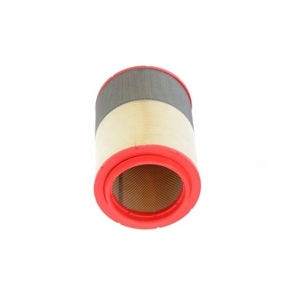 Filtro d'aria P785352 AF26241 per camion pesante con termine di pagamento Paypal.Western Union.TT