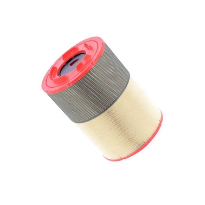 Filtro d'aria P785352 AF26241 per camion pesante con termine di pagamento Paypal.Western Union.TT