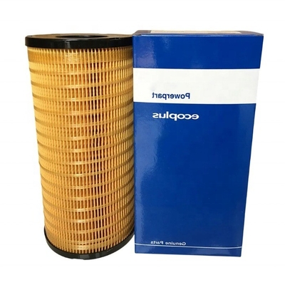 CH10929 CH10930 CH10931 P502477 996452 Hydwell Truck Motore Diesel Motore del carburante Elementi filtro