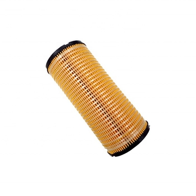 CH10929 CH10930 CH10931 P502477 996452 Hydwell Truck Motore Diesel Motore del carburante Elementi filtro