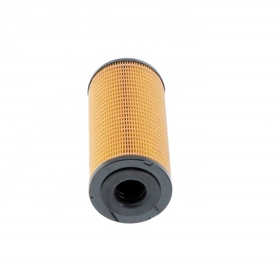 CH10929 CH10930 CH10931 P502477 996452 Hydwell Truck Motore Diesel Motore del carburante Elementi filtro