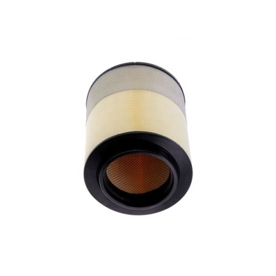AF27970 Filtro d'aria per motori Hydwell per camion 7421243188 P951102 21115501 21115483