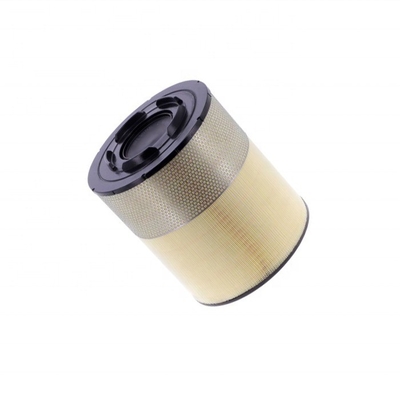 AF27970 Filtro d'aria per motori Hydwell per camion 7421243188 P951102 21115501 21115483