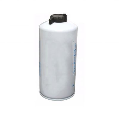 Filtro del carburante per auto diesel E773D/998G/836 R120P BF1281 P551025 FS19754 H7120WK30 RE502203 1355891