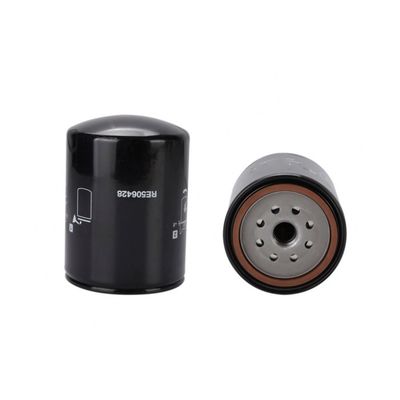 RE506428 JD 9100 9200 9300 Filtro idrico per motori diesel