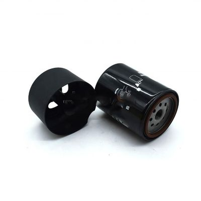 RE506428 JD 9100 9200 9300 Filtro idrico per motori diesel