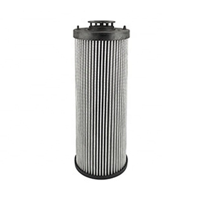 Elemento filtro idraulico dell'olio 0850R003BN/HC P566989 DER852V2C03 F071978 MP4718 0850EAR032F1