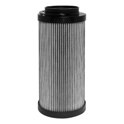 Elemento filtro idraulico dell'olio 0850R003BN/HC P566989 DER852V2C03 F071978 MP4718 0850EAR032F1