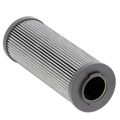 Elemento filtro idraulico dell'olio 0850R003BN/HC P566989 DER852V2C03 F071978 MP4718 0850EAR032F1