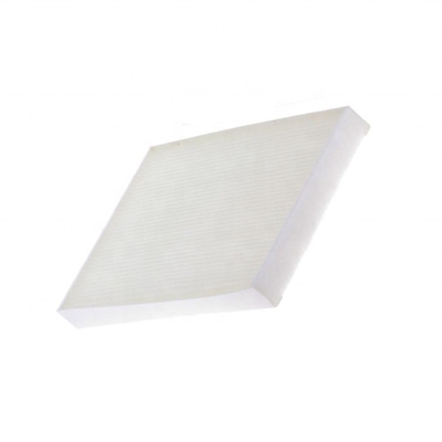 Elementi di filtro dell'aria AF55762 SC60086 P955823 da sostituire/riparare