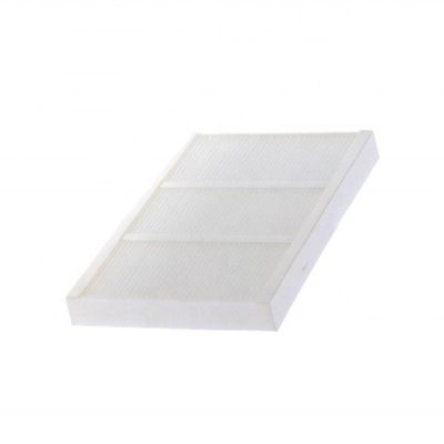 Elementi di filtro dell'aria AF55762 SC60086 P955823 da sostituire/riparare