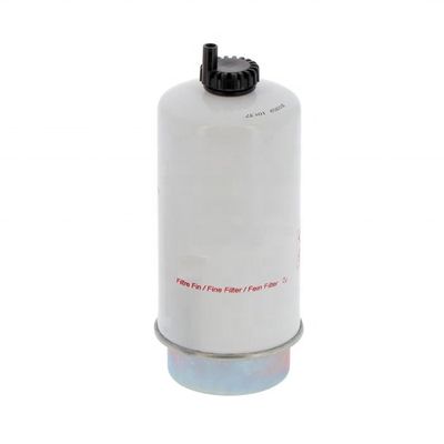 Hydwell RE509032 AT274723 32007446 73326640 Cartuccia del filtro del carburante da sostituire/riparare