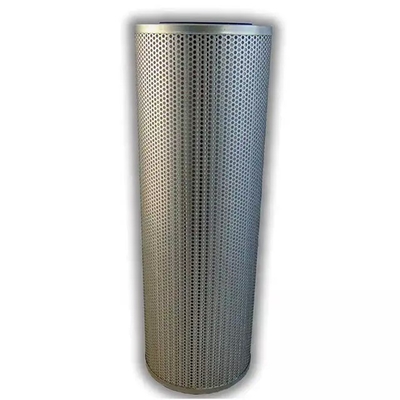 Filtro idraulico per olio P550213 16010918 BP71810 MP5404 0110200110 LF550213 LP97010 SH56218