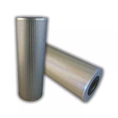 Filtro idraulico per olio P550213 16010918 BP71810 MP5404 0110200110 LF550213 LP97010 SH56218
