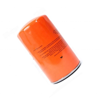 1985 Anno CV2473 OEM Filtro di olio per motori di auto B7142 LF3356 SO3356 per la sostituzione/riparazione