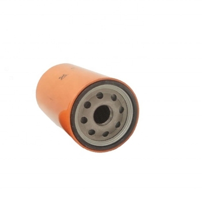 1985 Anno CV2473 OEM Filtro di olio per motori di auto B7142 LF3356 SO3356 per la sostituzione/riparazione