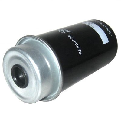 Separatore di combustibile e acqua Bf7785-D Bf7785D P551435 Fs19906 H301wk per la classe OE NO. RE509036