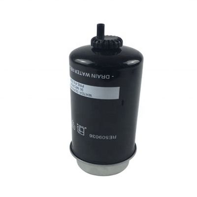 Separatore di combustibile e acqua Bf7785-D Bf7785D P551435 Fs19906 H301wk per la classe OE NO. RE509036