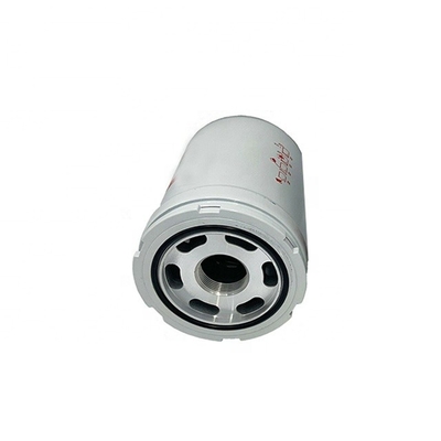 Parti di escavatori Filtro idraulico per olio Spin On filter HF29156 TA24059901 SH60367