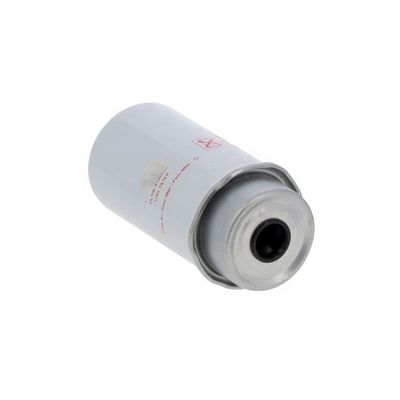 Claas Car Fitment RE521538 Sostituzione del separatore di carburante e acqua OE NO. FS20011 BF7949DM