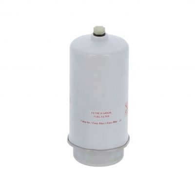 Claas Car Fitment RE521538 Sostituzione del separatore di carburante e acqua OE NO. FS20011 BF7949DM