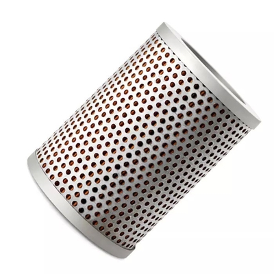 1R0736 1R0777 4T0522 4T0523 HY9592 1R0735 9576P550523 SFH0735 HF550523 Elemento filtro idraulico per olio