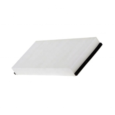 Linea di produzione Hydwell filtro dell'aria della cabina dell'auto AF25630 P781682 per la sostituzione/riparazione