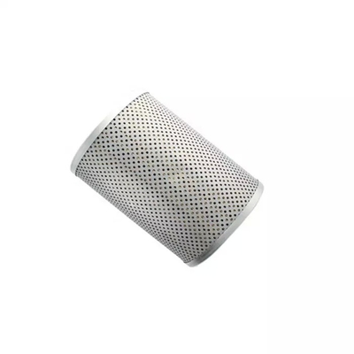 1R0736 1R0777 4T0522 4T0523 HY9592 1R0735 9576P550523 SFH0735 HF550523 Elemento filtro idraulico per olio