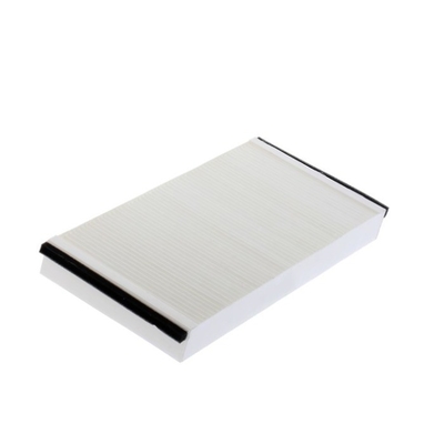Linea di produzione Hydwell filtro dell'aria della cabina dell'auto AF25630 P781682 per la sostituzione/riparazione