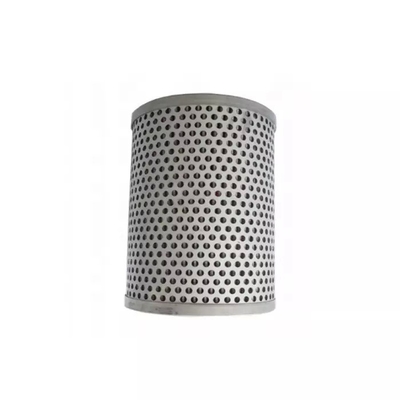 1R0736 1R0777 4T0522 4T0523 HY9592 1R0735 9576P550523 SFH0735 HF550523 Elemento filtro idraulico per olio