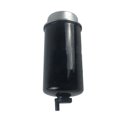 Filtro di separazione dell'acqua-carburante RE521540/FS19986/P551435 per migliorare le prestazioni del motore