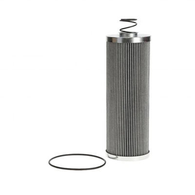 Filtro idraulico per olio in carta di ferro e fibra di vetro 84226260