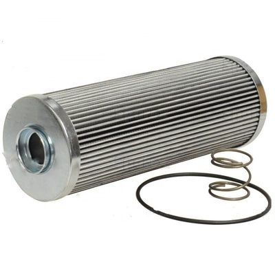 Filtro idraulico per olio in carta di ferro e fibra di vetro 84226260