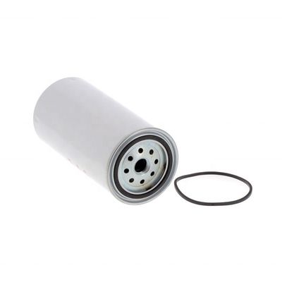 FS5315 FS19727 Separatore di carburante e acqua per John Deere Hydwell