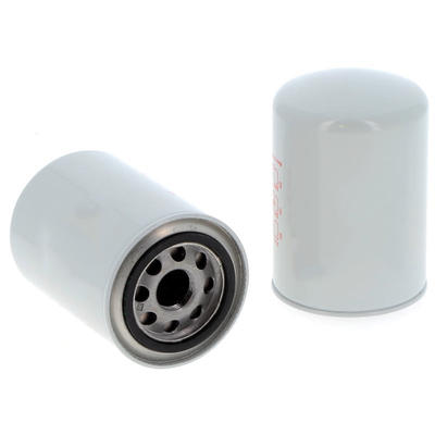 Filtro di olio standard J213-03A-010100 6732-51-5140 per escavatori carrelli elevatori e caricatori